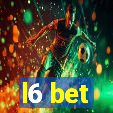 l6 bet